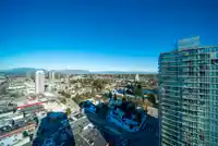 3205 13618 100 AVENUE - thumbnail 5