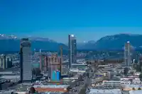 3205 13618 100 AVENUE - thumbnail 6
