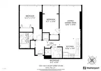 3205 13618 100 AVENUE - thumbnail 7