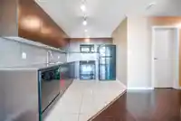 3205 13618 100 AVENUE - thumbnail 8