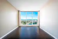 3205 13618 100 AVENUE - thumbnail 9
