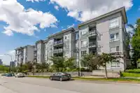 201 13733 107A AVENUE - thumbnail 1