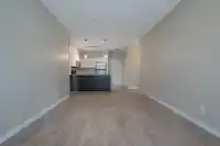 201 13733 107A AVENUE - thumbnail 14