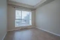 201 13733 107A AVENUE - thumbnail 17