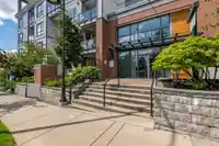201 13733 107A AVENUE - thumbnail 3