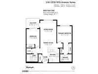 201 13733 107A AVENUE - thumbnail 31