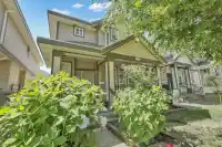 13542 80A AVENUE - thumbnail 1