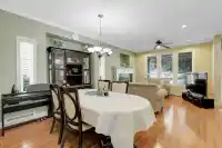 13542 80A AVENUE - thumbnail 2