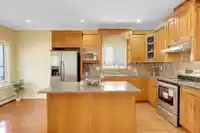 13542 80A AVENUE - thumbnail 11