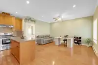13542 80A AVENUE - thumbnail 13
