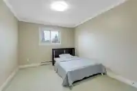 13542 80A AVENUE - thumbnail 20