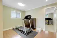 13542 80A AVENUE - thumbnail 23