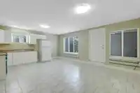 13542 80A AVENUE - thumbnail 31