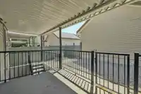 13542 80A AVENUE - thumbnail 34