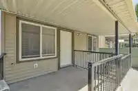 13542 80A AVENUE - thumbnail 35