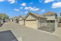 13542 80A AVENUE - thumbnail 39