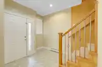13542 80A AVENUE - thumbnail 6