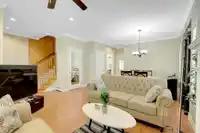 13542 80A AVENUE - thumbnail 7