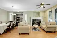 13542 80A AVENUE - thumbnail 8
