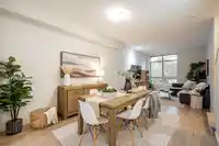 88 8473 163 STREET - thumbnail 1