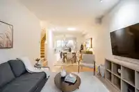 88 8473 163 STREET - thumbnail 2