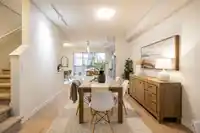 88 8473 163 STREET - thumbnail 11