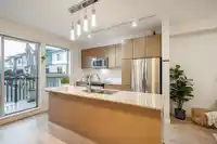 88 8473 163 STREET - thumbnail 12