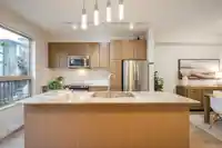 88 8473 163 STREET - thumbnail 13