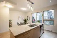 88 8473 163 STREET - thumbnail 14