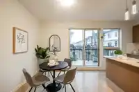 88 8473 163 STREET - thumbnail 15