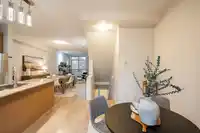 88 8473 163 STREET - thumbnail 16