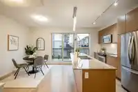 88 8473 163 STREET - thumbnail 3