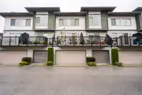 88 8473 163 STREET - thumbnail 26