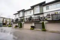 88 8473 163 STREET - thumbnail 27