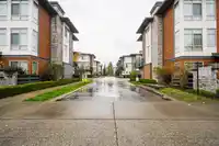 88 8473 163 STREET - thumbnail 28