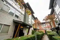 88 8473 163 STREET - thumbnail 29