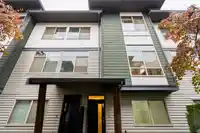 88 8473 163 STREET - thumbnail 30