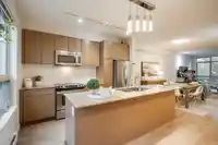 88 8473 163 STREET - thumbnail 4