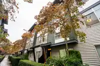 88 8473 163 STREET - thumbnail 31