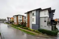 88 8473 163 STREET - thumbnail 32