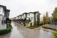 88 8473 163 STREET - thumbnail 33