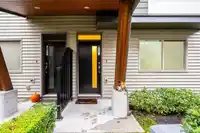 88 8473 163 STREET - thumbnail 34