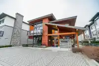 88 8473 163 STREET - thumbnail 35