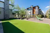 88 8473 163 STREET - thumbnail 36