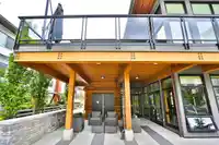 88 8473 163 STREET - thumbnail 38