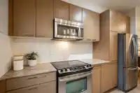 88 8473 163 STREET - thumbnail 5