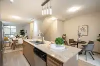 88 8473 163 STREET - thumbnail 6