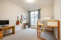 88 8473 163 STREET - thumbnail 8