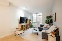 88 8473 163 STREET - thumbnail 9