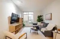 88 8473 163 STREET - thumbnail 10